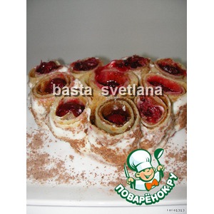 ����� �� ���� �� �������