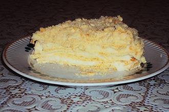 ������: ������� ���� "�������"