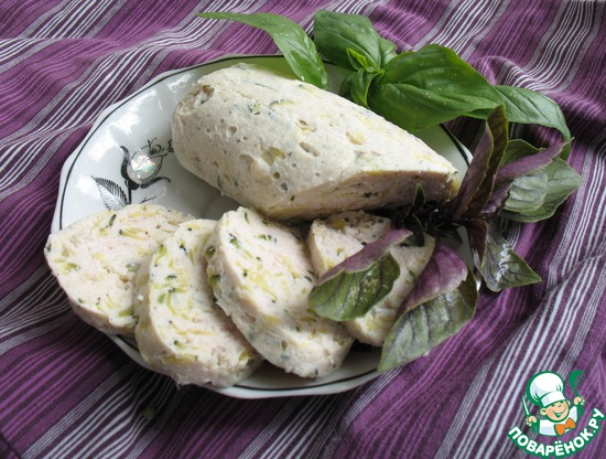 ����������� ������