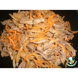 ������ ����� �� ������� ����������