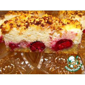 ��������� ���������-�����