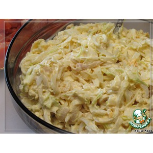 ����� � ���������� "������-��"