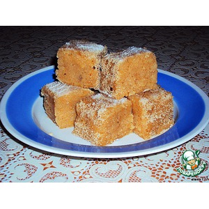 ����-�����