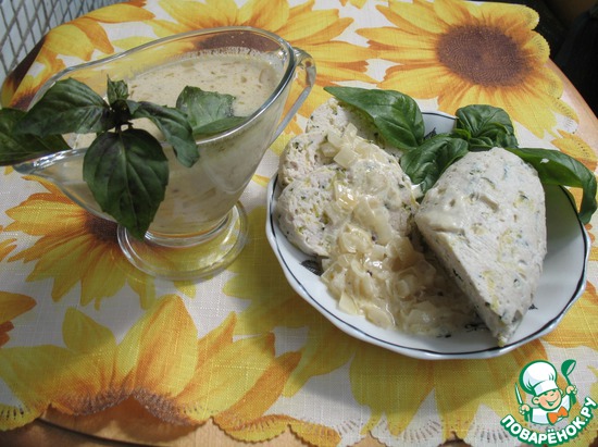 ����������� ������