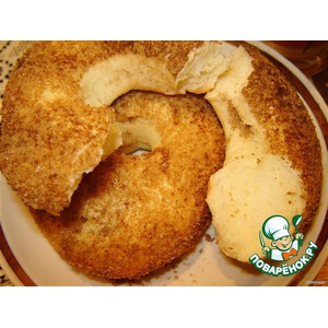 ������ � �������