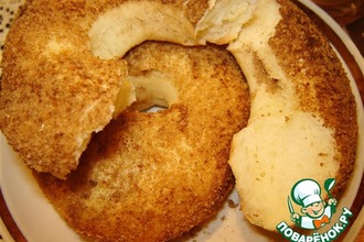 ������: ������ � �������