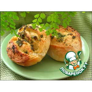 ������� � ������ � �������