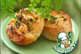 ������: ������� � ������ � �������