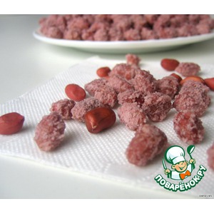 ������ � ������