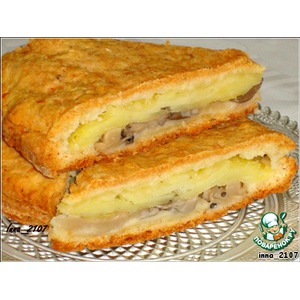 ����� � ���������� � �������