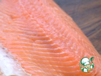 ������������ ����� �� �������� �������� �����������