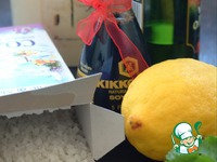 ������������ ����� �� �������� �������� �����������