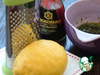 ������������ ����� �� �������� �������� �����������