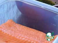 ������������ ����� �� �������� �������� �����������