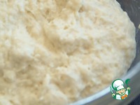 ������������ ����� �� �������� �������� �����������