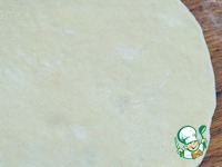 ������������ ����� �� �������� �������� �����������