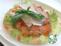 ������������ ����� �� �������� �������� �����������