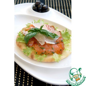 ������������ ����� �� �������� ��������