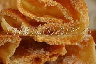 ������: ������������