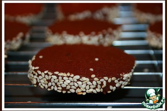 ������: ������� �������� �������