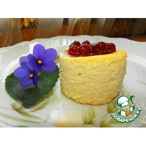 ������� "�����������������"