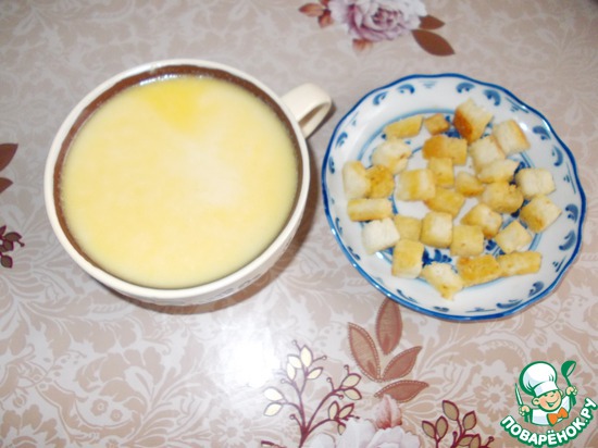 ��� "�����"