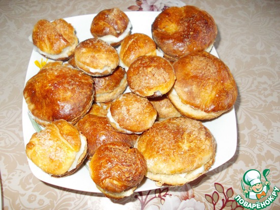 ����-����� "���������"