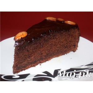 ������� ���������� ���� "�������"