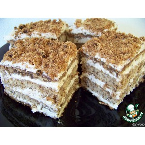 ���� ����������