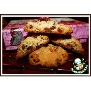 ������� "��������������"