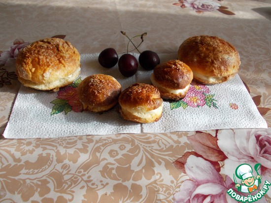 ����-����� "���������"