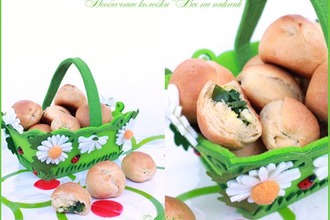 ������: ��������� ������� "��� �� ������!"