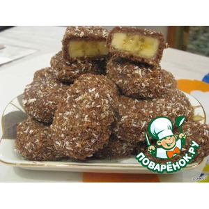 ��������� � ��������