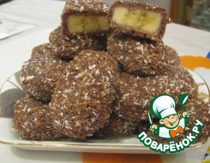 ������: ��������� � ��������