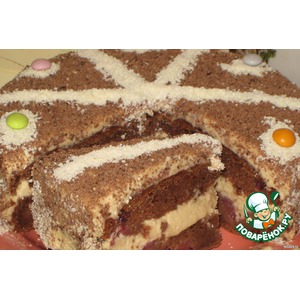 ���� ���������� ��� ������