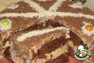 ������: ���� ���������� ��� ������