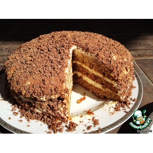 ���� "��������"