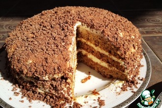 ������: ���� "��������"