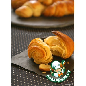 ����������� �������