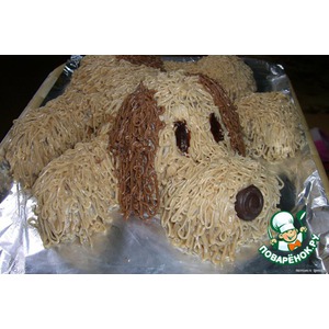 ���� "�������"