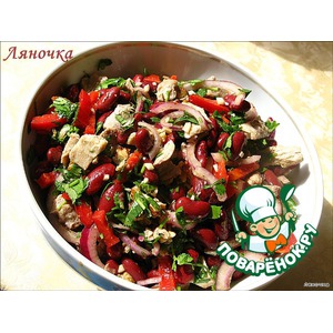 ����� "�������"