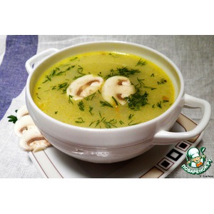 ���� �������