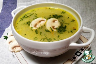 ������: ���� �������