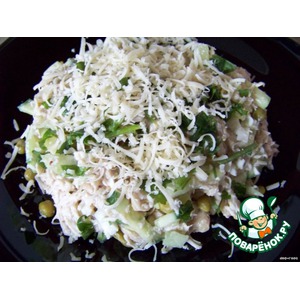 ����� "������ ������"