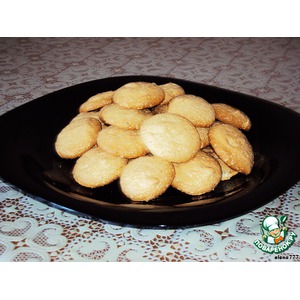 ������� ������� "�������"