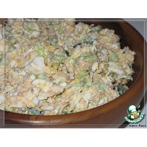 ����� ������� ���