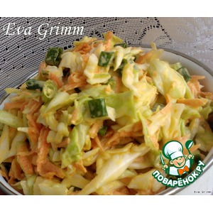 ����� "���� ����" ������������