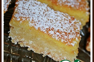 ������: "�������� ������������"