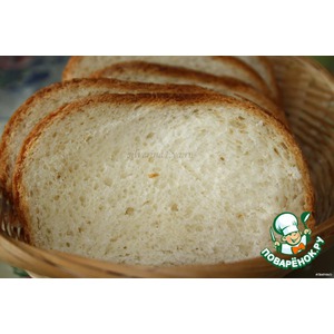 ���� �� ������