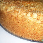 ��������-����������-������� �����